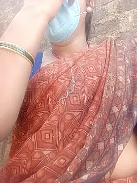 Snapshot of Lattika-Bhabhi chatting on 24, 2, 2026 Lattika-Bhabhi online show from 24, 2, 2026