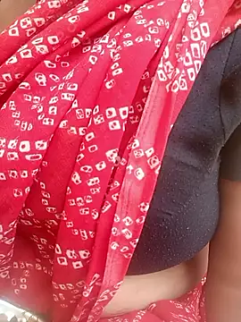 Snapshot of Lattika-Bhabhi chatting on 25, 2, 2026 Lattika-Bhabhi online show from 25, 2, 2026