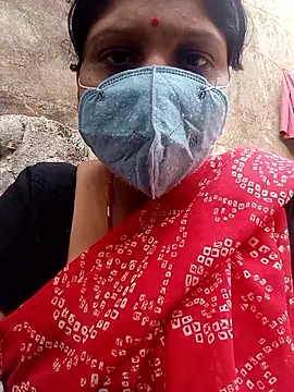 Snapshot of Lattika-Bhabhi chatting on 27, 2, 2026 Lattika-Bhabhi online show from 27, 2, 2026