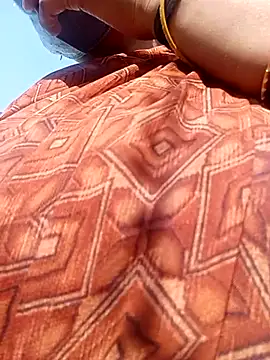 Snapshot of Lattika-Bhabhi chatting on 2, 3, 2026 Lattika-Bhabhi online show from 2, 3, 2026