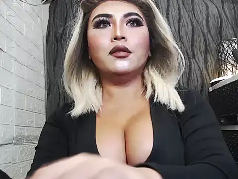 x12inchanaconda online show from 11, 10, 2025