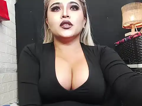 x12inchanaconda online show from 18, 12, 2025