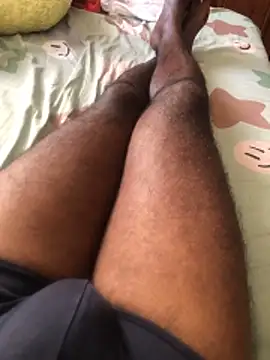 Ppramodya1991 online show from 12, 3, 2026