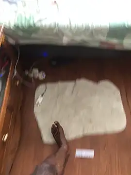 Ppramodya1991 online show from 24, 3, 2026