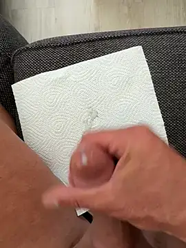 funfunfouryou69 online show from 25, 6, 2026