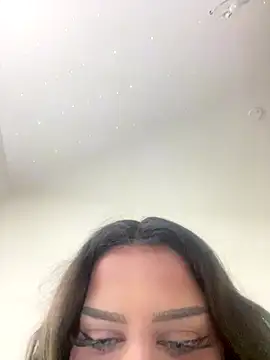 EmiliaPetrova online show from 21, 9, 2025