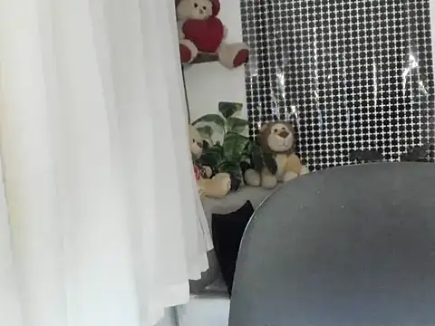 lorenitabella online show from 18, 11, 2025