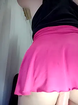 lorenitabella online show from 31, 3, 2026