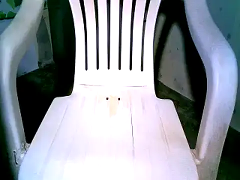 Snapshot of sofiaASS69 chatting on 9, 3, 2025 sofiaASS69 online show from 9, 3, 2025