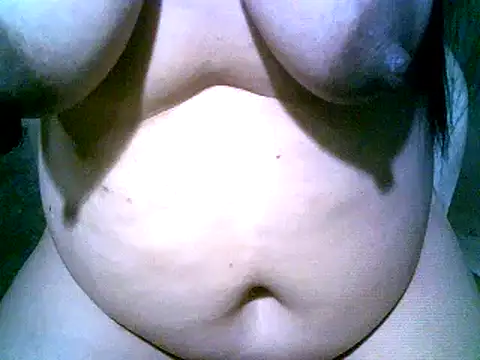 Snapshot of sofiaASS69 chatting on 16, 10, 2025 sofiaASS69 online show from 16, 10, 2025