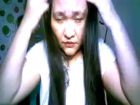 Snapshot of sofiaASS69 chatting on 15, 11, 2025 sofiaASS69 online show from 15, 11, 2025