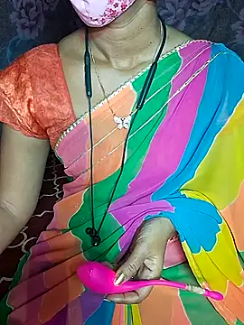 Snapshot of XBHUUME chatting on 2, 1, 2025 XBHUUME online show from 2, 1, 2025