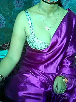 Snapshot of XBHUUME chatting on 28, 1, 2025 XBHUUME online show from 28, 1, 2025