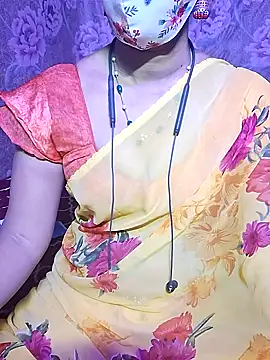 Snapshot of XBHUUME chatting on 31, 1, 2025 XBHUUME online show from 31, 1, 2025