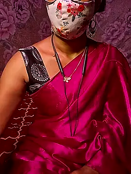 Snapshot of XBHUUME chatting on 11, 2, 2025 XBHUUME online show from 11, 2, 2025