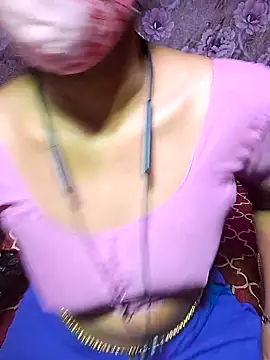 Snapshot of XBHUUME chatting on 10, 3, 2025 XBHUUME online show from 10, 3, 2025