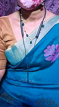 Snapshot of XBHUUME chatting on 19, 3, 2025 XBHUUME online show from 19, 3, 2025