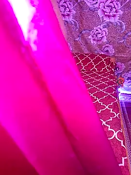 XBHUUME online show from 5, 2, 2026