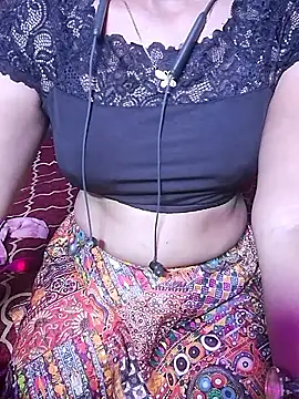 XBHUUME online show from 30, 3, 2026