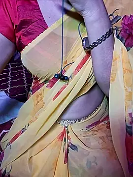 XBHUUME online show from 6, 4, 2026