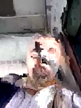 Snapshot of kevgir08 chatting on 28, 10, 2025 kevgir08 online show from 28, 10, 2025