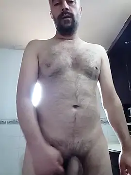 Snapshot of kevgir08 chatting on 3, 11, 2025 kevgir08 online show from 3, 11, 2025