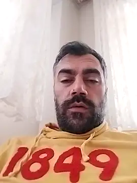 Snapshot of kevgir08 chatting on 25, 11, 2025 kevgir08 online show from 25, 11, 2025