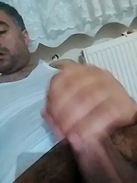 Snapshot of kevgir08 chatting on 29, 11, 2025 kevgir08 online show from 29, 11, 2025