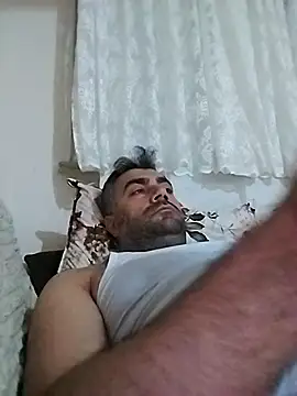 Snapshot of kevgir08 chatting on 30, 11, 2025 kevgir08 online show from 30, 11, 2025