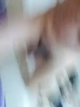 Snapshot of kevgir08 chatting on 5, 12, 2025 kevgir08 online show from 5, 12, 2025