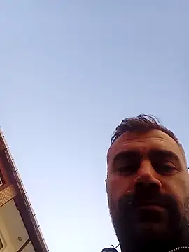 Snapshot of kevgir08 chatting on 19, 12, 2025 kevgir08 online show from 19, 12, 2025