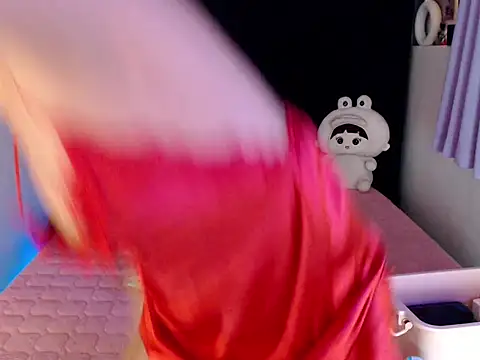 Snapshot of Angelic_Fuckerxxx chatting on 10, 3, 2026 Angelic Fuckerxxx online show from 10, 3, 2026