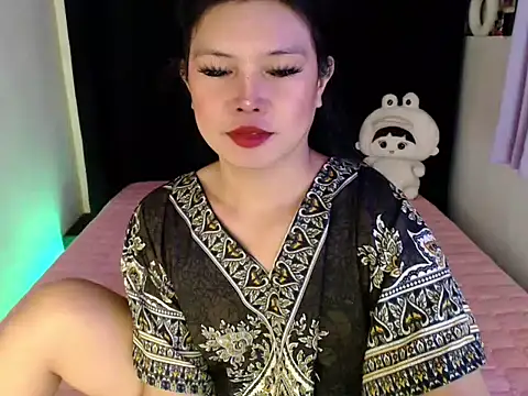 Snapshot of Angelic_Fuckerxxx chatting on 16, 3, 2026 Angelic Fuckerxxx online show from 16, 3, 2026