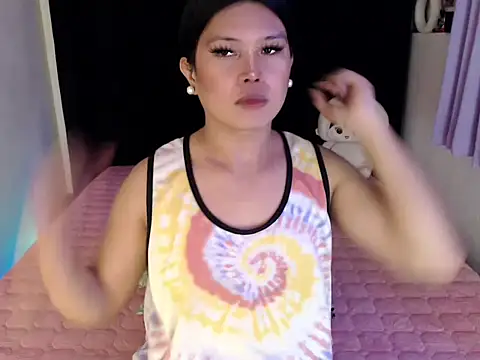 Snapshot of Angelic_Fuckerxxx chatting on 17, 3, 2026 Angelic Fuckerxxx online show from 17, 3, 2026