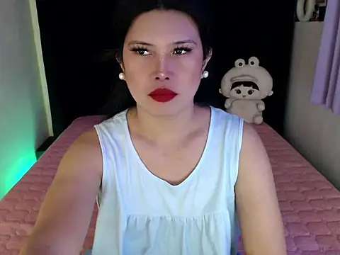 Snapshot of Angelic_Fuckerxxx chatting on 21, 3, 2026 Angelic Fuckerxxx online show from 21, 3, 2026