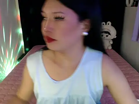 Snapshot of Angelic_Fuckerxxx chatting on 21, 3, 2026 Angelic Fuckerxxx online show from 21, 3, 2026