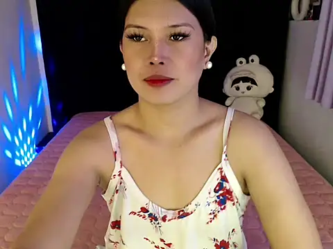 Snapshot of Angelic_Fuckerxxx chatting on 23, 3, 2026 Angelic Fuckerxxx online show from 23, 3, 2026