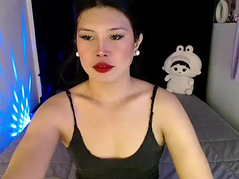 Snapshot of Angelic_Fuckerxxx chatting on 13, 4, 2026 Angelic Fuckerxxx online show from 13, 4, 2026