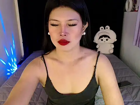 Snapshot of Angelic_Fuckerxxx chatting on 27, 4, 2026 Angelic Fuckerxxx online show from 27, 4, 2026