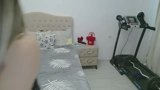 Annyfit4you online show from 21, 3, 2026