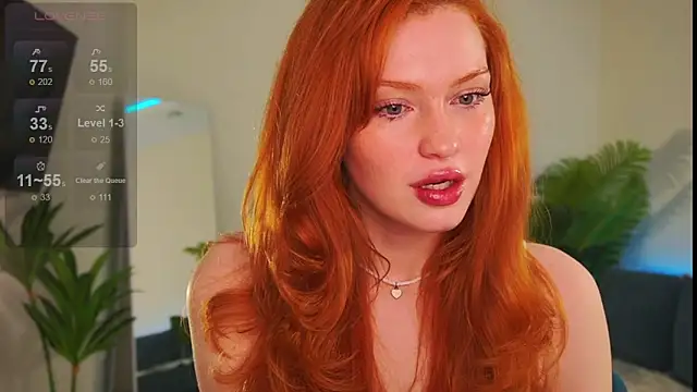 Snapshot of Born_to_Loveee chatting on 16, 12, 2025 Born to Loveee online show from 16, 12, 2025