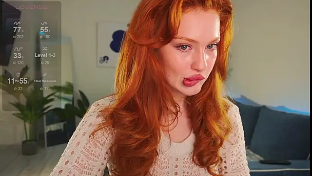 Snapshot of Born_to_Loveee chatting on 10, 1, 2026 Born to Loveee online show from 10, 1, 2026