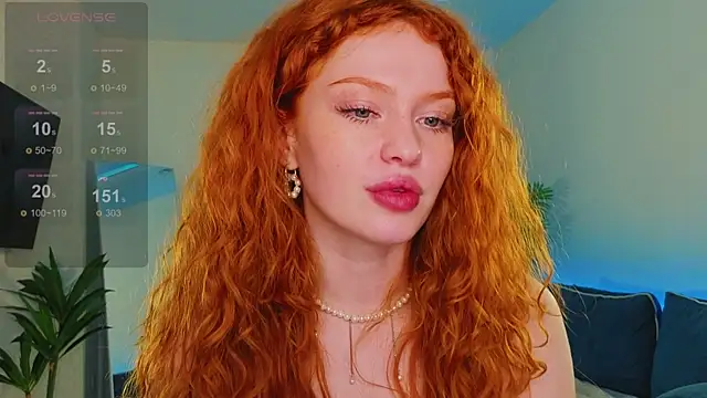 Snapshot of Born_to_Loveee chatting on 18, 1, 2026 Born to Loveee online show from 18, 1, 2026