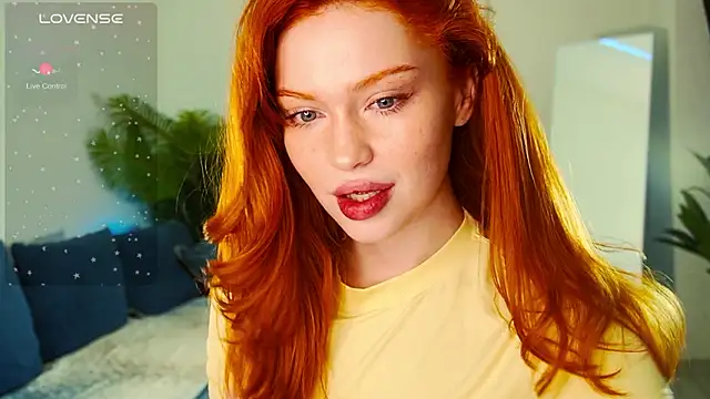 Snapshot of Born_to_Loveee chatting on 11, 2, 2026 Born to Loveee online show from 11, 2, 2026