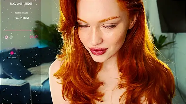 Snapshot of Born_to_Loveee chatting on 16, 2, 2026 Born to Loveee online show from 16, 2, 2026