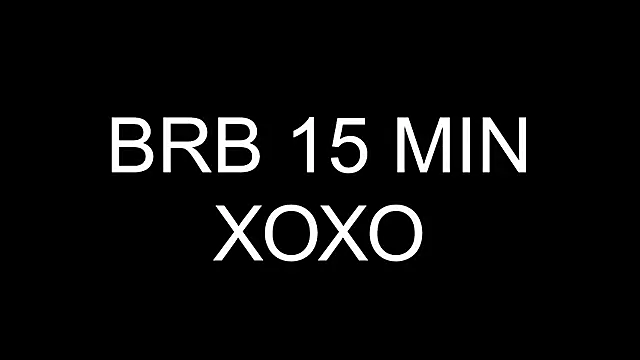 Snapshot of Born_to_Loveee chatting on 20, 2, 2026 Born to Loveee online show from 20, 2, 2026