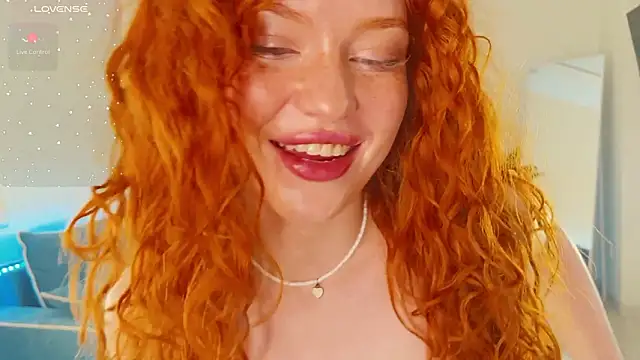 Born to Loveee online show from 19, 3, 2026