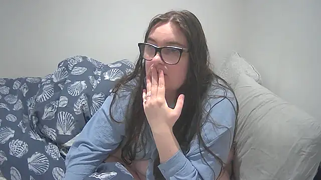 Rebecca Summer online show from 30, 12, 2024