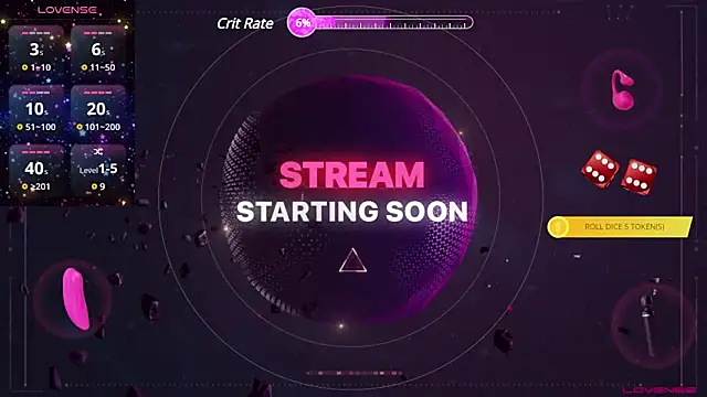 Rebecca Summer online show from 9, 2, 2025