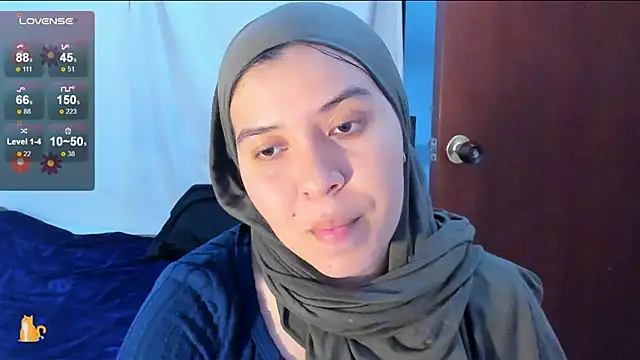 Snapshot of MatchedEyebrow chatting on 9, 12, 2024 MatchedEyebrow online show from 9, 12, 2024